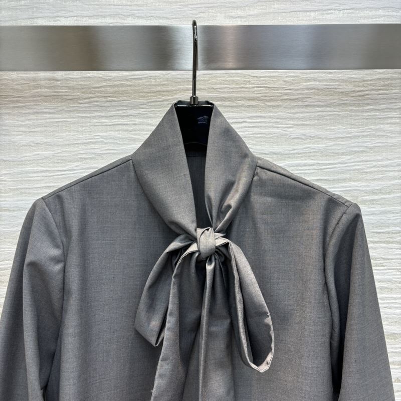 Loro Piana Shirts